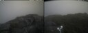 ./images/calvert/buxton2/20260718/buxton220260718_163501M.jpg