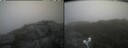 ./images/calvert/buxton2/20260718/buxton220260718_171502M.jpg