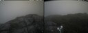 ./images/calvert/buxton2/20260718/buxton220260718_174502M.jpg