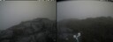 ./images/calvert/buxton2/20260718/buxton220260718_175501M.jpg