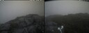 ./images/calvert/buxton2/20260718/buxton220260718_180001M.jpg