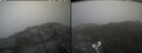 ./images/calvert/buxton2/20260718/buxton220260718_181001M.jpg