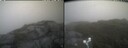 ./images/calvert/buxton2/20260718/buxton220260718_181502M.jpg