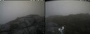 ./images/calvert/buxton2/20260718/buxton220260718_183001M.jpg