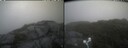 ./images/calvert/buxton2/20260718/buxton220260718_183502M.jpg