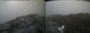 ./images/calvert/buxton2/20260718/buxton220260718_184001M.jpg