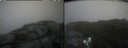./images/calvert/buxton2/20260718/buxton220260718_184501M.jpg