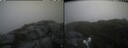 ./images/calvert/buxton2/20260718/buxton220260718_185001M.jpg