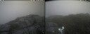 ./images/calvert/buxton2/20260718/buxton220260718_185501M.jpg