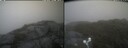 ./images/calvert/buxton2/20260718/buxton220260718_190001M.jpg