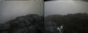 ./images/calvert/buxton2/20260718/buxton220260718_191001M.jpg