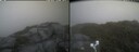 ./images/calvert/buxton2/20260718/buxton220260718_191501M.jpg