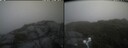 ./images/calvert/buxton2/20260718/buxton220260718_192501M.jpg