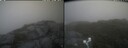 ./images/calvert/buxton2/20260718/buxton220260718_193001M.jpg
