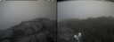 ./images/calvert/buxton2/20260718/buxton220260718_193501M.jpg