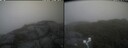 ./images/calvert/buxton2/20260718/buxton220260718_194001M.jpg
