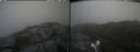 ./images/calvert/buxton2/20260718/buxton220260718_194501M.jpg