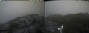 ./images/calvert/buxton2/20260718/buxton220260718_195001M.jpg