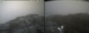 ./images/calvert/buxton2/20260718/buxton220260718_195501M.jpg