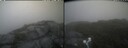 ./images/calvert/buxton2/20260718/buxton220260718_200001M.jpg