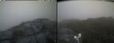 ./images/calvert/buxton2/20260718/buxton220260718_203002M.jpg