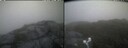 ./images/calvert/buxton2/20260718/buxton220260718_203501M.jpg