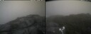 ./images/calvert/buxton2/20260718/buxton220260718_204002M.jpg