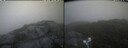 ./images/calvert/buxton2/20260718/buxton220260718_204501M.jpg