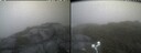./images/calvert/buxton2/20260718/buxton220260718_205001M.jpg