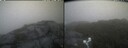./images/calvert/buxton2/20260718/buxton220260718_205501M.jpg