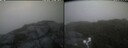 ./images/calvert/buxton2/20260718/buxton220260718_211001M.jpg