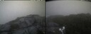 ./images/calvert/buxton2/20260718/buxton220260718_211501M.jpg