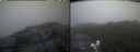 ./images/calvert/buxton2/20260718/buxton220260718_212001M.jpg