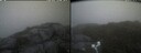 ./images/calvert/buxton2/20260718/buxton220260718_212501M.jpg