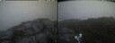 ./images/calvert/buxton2/20260718/buxton220260718_213001M.jpg
