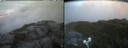 ./images/calvert/buxton2/20260718/buxton220260718_214001M.jpg