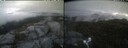 ./images/calvert/buxton2/20260718/buxton220260718_214502M.jpg