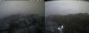 ./images/calvert/buxton2/20260718/buxton220260718_215001M.jpg