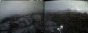 ./images/calvert/buxton2/20260718/buxton220260718_220501M.jpg