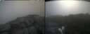 ./images/calvert/buxton2/20260719/buxton220260719_100001M.jpg