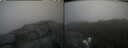 ./images/calvert/buxton2/20260719/buxton220260719_101001M.jpg
