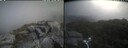 ./images/calvert/buxton2/20260719/buxton220260719_114001M.jpg