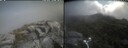 ./images/calvert/buxton2/20260719/buxton220260719_115001M.jpg