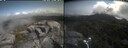 ./images/calvert/buxton2/20260719/buxton220260719_115501M.jpg