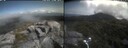 ./images/calvert/buxton2/20260719/buxton220260719_121001M.jpg