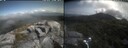 ./images/calvert/buxton2/20260719/buxton220260719_121501M.jpg