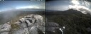 ./images/calvert/buxton2/20260719/buxton220260719_122501M.jpg