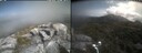 ./images/calvert/buxton2/20260719/buxton220260719_123002M.jpg