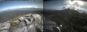 ./images/calvert/buxton2/20260719/buxton220260719_123501M.jpg
