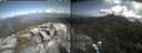 ./images/calvert/buxton2/20260719/buxton220260719_124001M.jpg